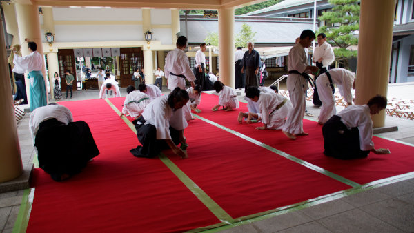 gokoku29 (115).jpg